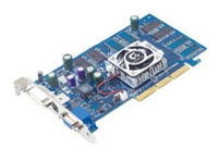 GIGABYTE GeForce FX 5700 LE 250Mhz AGP 128Mo 400Mhz 64 bit DVI TV avis, GIGABYTE GeForce FX 5700 LE 250Mhz AGP 128Mo 400Mhz 64 bit DVI TV prix, GIGABYTE GeForce FX 5700 LE 250Mhz AGP 128Mo 400Mhz 64 bit DVI TV caractéristiques, GIGABYTE GeForce FX 5700 LE 250Mhz AGP 128Mo 400Mhz 64 bit DVI TV Fiche, GIGABYTE GeForce FX 5700 LE 250Mhz AGP 128Mo 400Mhz 64 bit DVI TV Fiche technique, GIGABYTE GeForce FX 5700 LE 250Mhz AGP 128Mo 400Mhz 64 bit DVI TV achat, GIGABYTE GeForce FX 5700 LE 250Mhz AGP 128Mo 400Mhz 64 bit DVI TV acheter, GIGABYTE GeForce FX 5700 LE 250Mhz AGP 128Mo 400Mhz 64 bit DVI TV Carte graphique