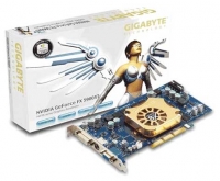 GIGABYTE GeForce FX 5900 XT 390Mhz AGP 128Mo 700Mhz 256 bit DVI TV avis, GIGABYTE GeForce FX 5900 XT 390Mhz AGP 128Mo 700Mhz 256 bit DVI TV prix, GIGABYTE GeForce FX 5900 XT 390Mhz AGP 128Mo 700Mhz 256 bit DVI TV caractéristiques, GIGABYTE GeForce FX 5900 XT 390Mhz AGP 128Mo 700Mhz 256 bit DVI TV Fiche, GIGABYTE GeForce FX 5900 XT 390Mhz AGP 128Mo 700Mhz 256 bit DVI TV Fiche technique, GIGABYTE GeForce FX 5900 XT 390Mhz AGP 128Mo 700Mhz 256 bit DVI TV achat, GIGABYTE GeForce FX 5900 XT 390Mhz AGP 128Mo 700Mhz 256 bit DVI TV acheter, GIGABYTE GeForce FX 5900 XT 390Mhz AGP 128Mo 700Mhz 256 bit DVI TV Carte graphique