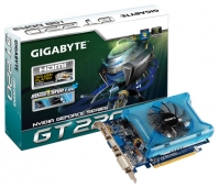 GIGABYTE GeForce GT 220 720Mhz PCI-E 2.0 1024Mo 1600Mhz 128 bit DVI HDMI HDCP avis, GIGABYTE GeForce GT 220 720Mhz PCI-E 2.0 1024Mo 1600Mhz 128 bit DVI HDMI HDCP prix, GIGABYTE GeForce GT 220 720Mhz PCI-E 2.0 1024Mo 1600Mhz 128 bit DVI HDMI HDCP caractéristiques, GIGABYTE GeForce GT 220 720Mhz PCI-E 2.0 1024Mo 1600Mhz 128 bit DVI HDMI HDCP Fiche, GIGABYTE GeForce GT 220 720Mhz PCI-E 2.0 1024Mo 1600Mhz 128 bit DVI HDMI HDCP Fiche technique, GIGABYTE GeForce GT 220 720Mhz PCI-E 2.0 1024Mo 1600Mhz 128 bit DVI HDMI HDCP achat, GIGABYTE GeForce GT 220 720Mhz PCI-E 2.0 1024Mo 1600Mhz 128 bit DVI HDMI HDCP acheter, GIGABYTE GeForce GT 220 720Mhz PCI-E 2.0 1024Mo 1600Mhz 128 bit DVI HDMI HDCP Carte graphique