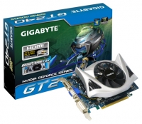 GIGABYTE GeForce GT 240 550Mhz PCI-E 2.0 512Mo 3400Mhz 128 bit DVI HDMI HDCP avis, GIGABYTE GeForce GT 240 550Mhz PCI-E 2.0 512Mo 3400Mhz 128 bit DVI HDMI HDCP prix, GIGABYTE GeForce GT 240 550Mhz PCI-E 2.0 512Mo 3400Mhz 128 bit DVI HDMI HDCP caractéristiques, GIGABYTE GeForce GT 240 550Mhz PCI-E 2.0 512Mo 3400Mhz 128 bit DVI HDMI HDCP Fiche, GIGABYTE GeForce GT 240 550Mhz PCI-E 2.0 512Mo 3400Mhz 128 bit DVI HDMI HDCP Fiche technique, GIGABYTE GeForce GT 240 550Mhz PCI-E 2.0 512Mo 3400Mhz 128 bit DVI HDMI HDCP achat, GIGABYTE GeForce GT 240 550Mhz PCI-E 2.0 512Mo 3400Mhz 128 bit DVI HDMI HDCP acheter, GIGABYTE GeForce GT 240 550Mhz PCI-E 2.0 512Mo 3400Mhz 128 bit DVI HDMI HDCP Carte graphique