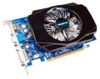 GIGABYTE GeForce GT 430 700Mhz PCI-E 2.0 1024Mo 1600Mhz 128 bit DVI HDMI HDCP avis, GIGABYTE GeForce GT 430 700Mhz PCI-E 2.0 1024Mo 1600Mhz 128 bit DVI HDMI HDCP prix, GIGABYTE GeForce GT 430 700Mhz PCI-E 2.0 1024Mo 1600Mhz 128 bit DVI HDMI HDCP caractéristiques, GIGABYTE GeForce GT 430 700Mhz PCI-E 2.0 1024Mo 1600Mhz 128 bit DVI HDMI HDCP Fiche, GIGABYTE GeForce GT 430 700Mhz PCI-E 2.0 1024Mo 1600Mhz 128 bit DVI HDMI HDCP Fiche technique, GIGABYTE GeForce GT 430 700Mhz PCI-E 2.0 1024Mo 1600Mhz 128 bit DVI HDMI HDCP achat, GIGABYTE GeForce GT 430 700Mhz PCI-E 2.0 1024Mo 1600Mhz 128 bit DVI HDMI HDCP acheter, GIGABYTE GeForce GT 430 700Mhz PCI-E 2.0 1024Mo 1600Mhz 128 bit DVI HDMI HDCP Carte graphique