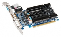 GIGABYTE GeForce GT 520 830Mhz PCI-E 2.0 512Mo 1800Mhz 64 bit DVI HDMI HDCP avis, GIGABYTE GeForce GT 520 830Mhz PCI-E 2.0 512Mo 1800Mhz 64 bit DVI HDMI HDCP prix, GIGABYTE GeForce GT 520 830Mhz PCI-E 2.0 512Mo 1800Mhz 64 bit DVI HDMI HDCP caractéristiques, GIGABYTE GeForce GT 520 830Mhz PCI-E 2.0 512Mo 1800Mhz 64 bit DVI HDMI HDCP Fiche, GIGABYTE GeForce GT 520 830Mhz PCI-E 2.0 512Mo 1800Mhz 64 bit DVI HDMI HDCP Fiche technique, GIGABYTE GeForce GT 520 830Mhz PCI-E 2.0 512Mo 1800Mhz 64 bit DVI HDMI HDCP achat, GIGABYTE GeForce GT 520 830Mhz PCI-E 2.0 512Mo 1800Mhz 64 bit DVI HDMI HDCP acheter, GIGABYTE GeForce GT 520 830Mhz PCI-E 2.0 512Mo 1800Mhz 64 bit DVI HDMI HDCP Carte graphique