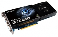 GIGABYTE GeForce GTX 260 518Mhz PCI-E 2.0 896Mo 2016Mhz 448 bit DVI HDMI HDCP avis, GIGABYTE GeForce GTX 260 518Mhz PCI-E 2.0 896Mo 2016Mhz 448 bit DVI HDMI HDCP prix, GIGABYTE GeForce GTX 260 518Mhz PCI-E 2.0 896Mo 2016Mhz 448 bit DVI HDMI HDCP caractéristiques, GIGABYTE GeForce GTX 260 518Mhz PCI-E 2.0 896Mo 2016Mhz 448 bit DVI HDMI HDCP Fiche, GIGABYTE GeForce GTX 260 518Mhz PCI-E 2.0 896Mo 2016Mhz 448 bit DVI HDMI HDCP Fiche technique, GIGABYTE GeForce GTX 260 518Mhz PCI-E 2.0 896Mo 2016Mhz 448 bit DVI HDMI HDCP achat, GIGABYTE GeForce GTX 260 518Mhz PCI-E 2.0 896Mo 2016Mhz 448 bit DVI HDMI HDCP acheter, GIGABYTE GeForce GTX 260 518Mhz PCI-E 2.0 896Mo 2016Mhz 448 bit DVI HDMI HDCP Carte graphique