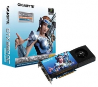 GIGABYTE GeForce GTX 260 576Mhz PCI-E 2.0 896Mo 1998Mhz 448 bit 2xDVI HDMI HDCP 216 avis, GIGABYTE GeForce GTX 260 576Mhz PCI-E 2.0 896Mo 1998Mhz 448 bit 2xDVI HDMI HDCP 216 prix, GIGABYTE GeForce GTX 260 576Mhz PCI-E 2.0 896Mo 1998Mhz 448 bit 2xDVI HDMI HDCP 216 caractéristiques, GIGABYTE GeForce GTX 260 576Mhz PCI-E 2.0 896Mo 1998Mhz 448 bit 2xDVI HDMI HDCP 216 Fiche, GIGABYTE GeForce GTX 260 576Mhz PCI-E 2.0 896Mo 1998Mhz 448 bit 2xDVI HDMI HDCP 216 Fiche technique, GIGABYTE GeForce GTX 260 576Mhz PCI-E 2.0 896Mo 1998Mhz 448 bit 2xDVI HDMI HDCP 216 achat, GIGABYTE GeForce GTX 260 576Mhz PCI-E 2.0 896Mo 1998Mhz 448 bit 2xDVI HDMI HDCP 216 acheter, GIGABYTE GeForce GTX 260 576Mhz PCI-E 2.0 896Mo 1998Mhz 448 bit 2xDVI HDMI HDCP 216 Carte graphique