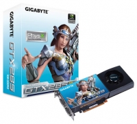 GIGABYTE GeForce GTX 285 648Mhz PCI-E 2.0 1024Mo 2484Mhz 512 bit 2xDVI HDMI HDCP image, GIGABYTE GeForce GTX 285 648Mhz PCI-E 2.0 1024Mo 2484Mhz 512 bit 2xDVI HDMI HDCP images, GIGABYTE GeForce GTX 285 648Mhz PCI-E 2.0 1024Mo 2484Mhz 512 bit 2xDVI HDMI HDCP photos, GIGABYTE GeForce GTX 285 648Mhz PCI-E 2.0 1024Mo 2484Mhz 512 bit 2xDVI HDMI HDCP photo, GIGABYTE GeForce GTX 285 648Mhz PCI-E 2.0 1024Mo 2484Mhz 512 bit 2xDVI HDMI HDCP picture, GIGABYTE GeForce GTX 285 648Mhz PCI-E 2.0 1024Mo 2484Mhz 512 bit 2xDVI HDMI HDCP pictures