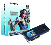 GIGABYTE GeForce GTX 295 576Mhz PCI-E 2.0 1792Mo 1998Mhz 896 bit 2xDVI HDMI HDCP image, GIGABYTE GeForce GTX 295 576Mhz PCI-E 2.0 1792Mo 1998Mhz 896 bit 2xDVI HDMI HDCP images, GIGABYTE GeForce GTX 295 576Mhz PCI-E 2.0 1792Mo 1998Mhz 896 bit 2xDVI HDMI HDCP photos, GIGABYTE GeForce GTX 295 576Mhz PCI-E 2.0 1792Mo 1998Mhz 896 bit 2xDVI HDMI HDCP photo, GIGABYTE GeForce GTX 295 576Mhz PCI-E 2.0 1792Mo 1998Mhz 896 bit 2xDVI HDMI HDCP picture, GIGABYTE GeForce GTX 295 576Mhz PCI-E 2.0 1792Mo 1998Mhz 896 bit 2xDVI HDMI HDCP pictures