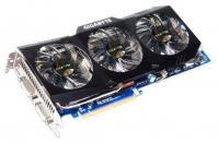 GIGABYTE GeForce GTX 470 700Mhz PCI-E 2.0 1280Mo 3348Mhz 320 bit 2xDVI HDMI HDCP avis, GIGABYTE GeForce GTX 470 700Mhz PCI-E 2.0 1280Mo 3348Mhz 320 bit 2xDVI HDMI HDCP prix, GIGABYTE GeForce GTX 470 700Mhz PCI-E 2.0 1280Mo 3348Mhz 320 bit 2xDVI HDMI HDCP caractéristiques, GIGABYTE GeForce GTX 470 700Mhz PCI-E 2.0 1280Mo 3348Mhz 320 bit 2xDVI HDMI HDCP Fiche, GIGABYTE GeForce GTX 470 700Mhz PCI-E 2.0 1280Mo 3348Mhz 320 bit 2xDVI HDMI HDCP Fiche technique, GIGABYTE GeForce GTX 470 700Mhz PCI-E 2.0 1280Mo 3348Mhz 320 bit 2xDVI HDMI HDCP achat, GIGABYTE GeForce GTX 470 700Mhz PCI-E 2.0 1280Mo 3348Mhz 320 bit 2xDVI HDMI HDCP acheter, GIGABYTE GeForce GTX 470 700Mhz PCI-E 2.0 1280Mo 3348Mhz 320 bit 2xDVI HDMI HDCP Carte graphique