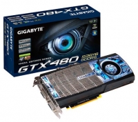 GIGABYTE GeForce GTX 480 700Mhz PCI-E 2.0 1536Mo 3696Mhz 384 bit 2xDVI HDMI HDCP avis, GIGABYTE GeForce GTX 480 700Mhz PCI-E 2.0 1536Mo 3696Mhz 384 bit 2xDVI HDMI HDCP prix, GIGABYTE GeForce GTX 480 700Mhz PCI-E 2.0 1536Mo 3696Mhz 384 bit 2xDVI HDMI HDCP caractéristiques, GIGABYTE GeForce GTX 480 700Mhz PCI-E 2.0 1536Mo 3696Mhz 384 bit 2xDVI HDMI HDCP Fiche, GIGABYTE GeForce GTX 480 700Mhz PCI-E 2.0 1536Mo 3696Mhz 384 bit 2xDVI HDMI HDCP Fiche technique, GIGABYTE GeForce GTX 480 700Mhz PCI-E 2.0 1536Mo 3696Mhz 384 bit 2xDVI HDMI HDCP achat, GIGABYTE GeForce GTX 480 700Mhz PCI-E 2.0 1536Mo 3696Mhz 384 bit 2xDVI HDMI HDCP acheter, GIGABYTE GeForce GTX 480 700Mhz PCI-E 2.0 1536Mo 3696Mhz 384 bit 2xDVI HDMI HDCP Carte graphique