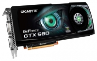 GIGABYTE GeForce GTX 580 772Mhz PCI-E 2.0 1536Mo 4008Mhz 384 bit 2xDVI HDMI HDCP avis, GIGABYTE GeForce GTX 580 772Mhz PCI-E 2.0 1536Mo 4008Mhz 384 bit 2xDVI HDMI HDCP prix, GIGABYTE GeForce GTX 580 772Mhz PCI-E 2.0 1536Mo 4008Mhz 384 bit 2xDVI HDMI HDCP caractéristiques, GIGABYTE GeForce GTX 580 772Mhz PCI-E 2.0 1536Mo 4008Mhz 384 bit 2xDVI HDMI HDCP Fiche, GIGABYTE GeForce GTX 580 772Mhz PCI-E 2.0 1536Mo 4008Mhz 384 bit 2xDVI HDMI HDCP Fiche technique, GIGABYTE GeForce GTX 580 772Mhz PCI-E 2.0 1536Mo 4008Mhz 384 bit 2xDVI HDMI HDCP achat, GIGABYTE GeForce GTX 580 772Mhz PCI-E 2.0 1536Mo 4008Mhz 384 bit 2xDVI HDMI HDCP acheter, GIGABYTE GeForce GTX 580 772Mhz PCI-E 2.0 1536Mo 4008Mhz 384 bit 2xDVI HDMI HDCP Carte graphique