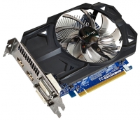 GIGABYTE GeForce GTX 750 1059Mhz PCI-E 3.0 1024Mo 5000Mhz 128 bit 2xDVI 2xHDMI HDCP avis, GIGABYTE GeForce GTX 750 1059Mhz PCI-E 3.0 1024Mo 5000Mhz 128 bit 2xDVI 2xHDMI HDCP prix, GIGABYTE GeForce GTX 750 1059Mhz PCI-E 3.0 1024Mo 5000Mhz 128 bit 2xDVI 2xHDMI HDCP caractéristiques, GIGABYTE GeForce GTX 750 1059Mhz PCI-E 3.0 1024Mo 5000Mhz 128 bit 2xDVI 2xHDMI HDCP Fiche, GIGABYTE GeForce GTX 750 1059Mhz PCI-E 3.0 1024Mo 5000Mhz 128 bit 2xDVI 2xHDMI HDCP Fiche technique, GIGABYTE GeForce GTX 750 1059Mhz PCI-E 3.0 1024Mo 5000Mhz 128 bit 2xDVI 2xHDMI HDCP achat, GIGABYTE GeForce GTX 750 1059Mhz PCI-E 3.0 1024Mo 5000Mhz 128 bit 2xDVI 2xHDMI HDCP acheter, GIGABYTE GeForce GTX 750 1059Mhz PCI-E 3.0 1024Mo 5000Mhz 128 bit 2xDVI 2xHDMI HDCP Carte graphique