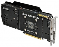 GIGABYTE GeForce GTX 780 Ti 1085Mhz PCI-E 3.0 3072Mo 7000Mhz 384 bit 2xDVI HDMI HDCP image, GIGABYTE GeForce GTX 780 Ti 1085Mhz PCI-E 3.0 3072Mo 7000Mhz 384 bit 2xDVI HDMI HDCP images, GIGABYTE GeForce GTX 780 Ti 1085Mhz PCI-E 3.0 3072Mo 7000Mhz 384 bit 2xDVI HDMI HDCP photos, GIGABYTE GeForce GTX 780 Ti 1085Mhz PCI-E 3.0 3072Mo 7000Mhz 384 bit 2xDVI HDMI HDCP photo, GIGABYTE GeForce GTX 780 Ti 1085Mhz PCI-E 3.0 3072Mo 7000Mhz 384 bit 2xDVI HDMI HDCP picture, GIGABYTE GeForce GTX 780 Ti 1085Mhz PCI-E 3.0 3072Mo 7000Mhz 384 bit 2xDVI HDMI HDCP pictures