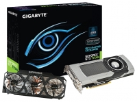 GIGABYTE GeForce GTX TITAN 928Mhz PCI-E 3.0 6144Mo 6008mhz memory 384 bit 2xDVI HDMI HDCP avis, GIGABYTE GeForce GTX TITAN 928Mhz PCI-E 3.0 6144Mo 6008mhz memory 384 bit 2xDVI HDMI HDCP prix, GIGABYTE GeForce GTX TITAN 928Mhz PCI-E 3.0 6144Mo 6008mhz memory 384 bit 2xDVI HDMI HDCP caractéristiques, GIGABYTE GeForce GTX TITAN 928Mhz PCI-E 3.0 6144Mo 6008mhz memory 384 bit 2xDVI HDMI HDCP Fiche, GIGABYTE GeForce GTX TITAN 928Mhz PCI-E 3.0 6144Mo 6008mhz memory 384 bit 2xDVI HDMI HDCP Fiche technique, GIGABYTE GeForce GTX TITAN 928Mhz PCI-E 3.0 6144Mo 6008mhz memory 384 bit 2xDVI HDMI HDCP achat, GIGABYTE GeForce GTX TITAN 928Mhz PCI-E 3.0 6144Mo 6008mhz memory 384 bit 2xDVI HDMI HDCP acheter, GIGABYTE GeForce GTX TITAN 928Mhz PCI-E 3.0 6144Mo 6008mhz memory 384 bit 2xDVI HDMI HDCP Carte graphique