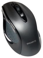 GIGABYTE GM-M6800 Noir USB avis, GIGABYTE GM-M6800 Noir USB prix, GIGABYTE GM-M6800 Noir USB caractéristiques, GIGABYTE GM-M6800 Noir USB Fiche, GIGABYTE GM-M6800 Noir USB Fiche technique, GIGABYTE GM-M6800 Noir USB achat, GIGABYTE GM-M6800 Noir USB acheter, GIGABYTE GM-M6800 Noir USB Clavier et souris