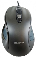 GIGABYTE GM-M6800 Rouge-Noir USB avis, GIGABYTE GM-M6800 Rouge-Noir USB prix, GIGABYTE GM-M6800 Rouge-Noir USB caractéristiques, GIGABYTE GM-M6800 Rouge-Noir USB Fiche, GIGABYTE GM-M6800 Rouge-Noir USB Fiche technique, GIGABYTE GM-M6800 Rouge-Noir USB achat, GIGABYTE GM-M6800 Rouge-Noir USB acheter, GIGABYTE GM-M6800 Rouge-Noir USB Clavier et souris