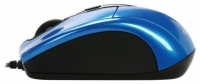 GIGABYTE GM-M7000 Bleu USB image, GIGABYTE GM-M7000 Bleu USB images, GIGABYTE GM-M7000 Bleu USB photos, GIGABYTE GM-M7000 Bleu USB photo, GIGABYTE GM-M7000 Bleu USB picture, GIGABYTE GM-M7000 Bleu USB pictures