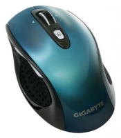 GIGABYTE GM-M7700 Bleu USB avis, GIGABYTE GM-M7700 Bleu USB prix, GIGABYTE GM-M7700 Bleu USB caractéristiques, GIGABYTE GM-M7700 Bleu USB Fiche, GIGABYTE GM-M7700 Bleu USB Fiche technique, GIGABYTE GM-M7700 Bleu USB achat, GIGABYTE GM-M7700 Bleu USB acheter, GIGABYTE GM-M7700 Bleu USB Clavier et souris