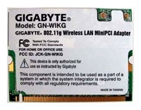 GIGABYTE GN-WIKG avis, GIGABYTE GN-WIKG prix, GIGABYTE GN-WIKG caractéristiques, GIGABYTE GN-WIKG Fiche, GIGABYTE GN-WIKG Fiche technique, GIGABYTE GN-WIKG achat, GIGABYTE GN-WIKG acheter, GIGABYTE GN-WIKG Adaptateur Wifi