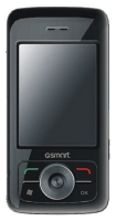 GIGABYTE GSmart i350 avis, GIGABYTE GSmart i350 prix, GIGABYTE GSmart i350 caractéristiques, GIGABYTE GSmart i350 Fiche, GIGABYTE GSmart i350 Fiche technique, GIGABYTE GSmart i350 achat, GIGABYTE GSmart i350 acheter, GIGABYTE GSmart i350 Téléphone portable