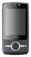 GIGABYTE GSmart MW720 image, GIGABYTE GSmart MW720 images, GIGABYTE GSmart MW720 photos, GIGABYTE GSmart MW720 photo, GIGABYTE GSmart MW720 picture, GIGABYTE GSmart MW720 pictures
