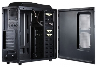 GIGABYTE GZ-G1 Plus w/o PSU Black image, GIGABYTE GZ-G1 Plus w/o PSU Black images, GIGABYTE GZ-G1 Plus w/o PSU Black photos, GIGABYTE GZ-G1 Plus w/o PSU Black photo, GIGABYTE GZ-G1 Plus w/o PSU Black picture, GIGABYTE GZ-G1 Plus w/o PSU Black pictures