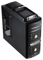 GIGABYTE GZ-G2 Plus w/o PSU Black image, GIGABYTE GZ-G2 Plus w/o PSU Black images, GIGABYTE GZ-G2 Plus w/o PSU Black photos, GIGABYTE GZ-G2 Plus w/o PSU Black photo, GIGABYTE GZ-G2 Plus w/o PSU Black picture, GIGABYTE GZ-G2 Plus w/o PSU Black pictures