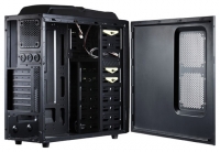 GIGABYTE GZ-G3 Plus w/o PSU Black avis, GIGABYTE GZ-G3 Plus w/o PSU Black prix, GIGABYTE GZ-G3 Plus w/o PSU Black caractéristiques, GIGABYTE GZ-G3 Plus w/o PSU Black Fiche, GIGABYTE GZ-G3 Plus w/o PSU Black Fiche technique, GIGABYTE GZ-G3 Plus w/o PSU Black achat, GIGABYTE GZ-G3 Plus w/o PSU Black acheter, GIGABYTE GZ-G3 Plus w/o PSU Black Tour