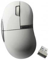 GIGABYTE M7650 Blanc USB avis, GIGABYTE M7650 Blanc USB prix, GIGABYTE M7650 Blanc USB caractéristiques, GIGABYTE M7650 Blanc USB Fiche, GIGABYTE M7650 Blanc USB Fiche technique, GIGABYTE M7650 Blanc USB achat, GIGABYTE M7650 Blanc USB acheter, GIGABYTE M7650 Blanc USB Clavier et souris