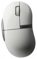 GIGABYTE M7650 Blanc USB image, GIGABYTE M7650 Blanc USB images, GIGABYTE M7650 Blanc USB photos, GIGABYTE M7650 Blanc USB photo, GIGABYTE M7650 Blanc USB picture, GIGABYTE M7650 Blanc USB pictures