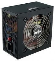 GIGABYTE ODIN Plus 500W (GE-G500A-C1) avis, GIGABYTE ODIN Plus 500W (GE-G500A-C1) prix, GIGABYTE ODIN Plus 500W (GE-G500A-C1) caractéristiques, GIGABYTE ODIN Plus 500W (GE-G500A-C1) Fiche, GIGABYTE ODIN Plus 500W (GE-G500A-C1) Fiche technique, GIGABYTE ODIN Plus 500W (GE-G500A-C1) achat, GIGABYTE ODIN Plus 500W (GE-G500A-C1) acheter, GIGABYTE ODIN Plus 500W (GE-G500A-C1) Bloc d'alimentation