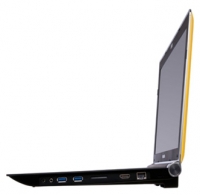 GIGABYTE P25W (Core i7 4700MQ 2400 Mhz/15.6"/1920x1080/8.0Go/256Go/DVD-RW/wifi/Bluetooth/Win 8 64) image, GIGABYTE P25W (Core i7 4700MQ 2400 Mhz/15.6"/1920x1080/8.0Go/256Go/DVD-RW/wifi/Bluetooth/Win 8 64) images, GIGABYTE P25W (Core i7 4700MQ 2400 Mhz/15.6"/1920x1080/8.0Go/256Go/DVD-RW/wifi/Bluetooth/Win 8 64) photos, GIGABYTE P25W (Core i7 4700MQ 2400 Mhz/15.6"/1920x1080/8.0Go/256Go/DVD-RW/wifi/Bluetooth/Win 8 64) photo, GIGABYTE P25W (Core i7 4700MQ 2400 Mhz/15.6"/1920x1080/8.0Go/256Go/DVD-RW/wifi/Bluetooth/Win 8 64) picture, GIGABYTE P25W (Core i7 4700MQ 2400 Mhz/15.6"/1920x1080/8.0Go/256Go/DVD-RW/wifi/Bluetooth/Win 8 64) pictures