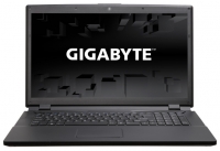GIGABYTE P2742G (Core i7 3630QM 2400 Mhz/17.3"/1920x1080/8.0Go/1128Go/DVD-RW/wifi/Bluetooth/Win 8 64) image, GIGABYTE P2742G (Core i7 3630QM 2400 Mhz/17.3"/1920x1080/8.0Go/1128Go/DVD-RW/wifi/Bluetooth/Win 8 64) images, GIGABYTE P2742G (Core i7 3630QM 2400 Mhz/17.3"/1920x1080/8.0Go/1128Go/DVD-RW/wifi/Bluetooth/Win 8 64) photos, GIGABYTE P2742G (Core i7 3630QM 2400 Mhz/17.3"/1920x1080/8.0Go/1128Go/DVD-RW/wifi/Bluetooth/Win 8 64) photo, GIGABYTE P2742G (Core i7 3630QM 2400 Mhz/17.3"/1920x1080/8.0Go/1128Go/DVD-RW/wifi/Bluetooth/Win 8 64) picture, GIGABYTE P2742G (Core i7 3630QM 2400 Mhz/17.3"/1920x1080/8.0Go/1128Go/DVD-RW/wifi/Bluetooth/Win 8 64) pictures