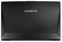 GIGABYTE P2742G (Core i7 3630QM 2400 Mhz/17.3