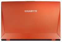 GIGABYTE P2742G (Core i7 3630QM 2400 Mhz/17.3"/1920x1080/8.0Go/1128Go/DVD-RW/wifi/Bluetooth/Win 8 64) image, GIGABYTE P2742G (Core i7 3630QM 2400 Mhz/17.3"/1920x1080/8.0Go/1128Go/DVD-RW/wifi/Bluetooth/Win 8 64) images, GIGABYTE P2742G (Core i7 3630QM 2400 Mhz/17.3"/1920x1080/8.0Go/1128Go/DVD-RW/wifi/Bluetooth/Win 8 64) photos, GIGABYTE P2742G (Core i7 3630QM 2400 Mhz/17.3"/1920x1080/8.0Go/1128Go/DVD-RW/wifi/Bluetooth/Win 8 64) photo, GIGABYTE P2742G (Core i7 3630QM 2400 Mhz/17.3"/1920x1080/8.0Go/1128Go/DVD-RW/wifi/Bluetooth/Win 8 64) picture, GIGABYTE P2742G (Core i7 3630QM 2400 Mhz/17.3"/1920x1080/8.0Go/1128Go/DVD-RW/wifi/Bluetooth/Win 8 64) pictures