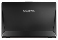 GIGABYTE P27K (Core i5 4200M 2500 Mhz/17.3"/1920x1080/4.0Go/750Go/DVD-RW/wifi/Bluetooth/Win 8 64) image, GIGABYTE P27K (Core i5 4200M 2500 Mhz/17.3"/1920x1080/4.0Go/750Go/DVD-RW/wifi/Bluetooth/Win 8 64) images, GIGABYTE P27K (Core i5 4200M 2500 Mhz/17.3"/1920x1080/4.0Go/750Go/DVD-RW/wifi/Bluetooth/Win 8 64) photos, GIGABYTE P27K (Core i5 4200M 2500 Mhz/17.3"/1920x1080/4.0Go/750Go/DVD-RW/wifi/Bluetooth/Win 8 64) photo, GIGABYTE P27K (Core i5 4200M 2500 Mhz/17.3"/1920x1080/4.0Go/750Go/DVD-RW/wifi/Bluetooth/Win 8 64) picture, GIGABYTE P27K (Core i5 4200M 2500 Mhz/17.3"/1920x1080/4.0Go/750Go/DVD-RW/wifi/Bluetooth/Win 8 64) pictures