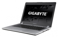 GIGABYTE P34G (Core i7 4700HQ 2400 Mhz/14"/1920x1080/8Go/256Go/DVD/wifi/Bluetooth/Win 8 64) image, GIGABYTE P34G (Core i7 4700HQ 2400 Mhz/14"/1920x1080/8Go/256Go/DVD/wifi/Bluetooth/Win 8 64) images, GIGABYTE P34G (Core i7 4700HQ 2400 Mhz/14"/1920x1080/8Go/256Go/DVD/wifi/Bluetooth/Win 8 64) photos, GIGABYTE P34G (Core i7 4700HQ 2400 Mhz/14"/1920x1080/8Go/256Go/DVD/wifi/Bluetooth/Win 8 64) photo, GIGABYTE P34G (Core i7 4700HQ 2400 Mhz/14"/1920x1080/8Go/256Go/DVD/wifi/Bluetooth/Win 8 64) picture, GIGABYTE P34G (Core i7 4700HQ 2400 Mhz/14"/1920x1080/8Go/256Go/DVD/wifi/Bluetooth/Win 8 64) pictures