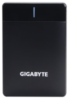 GIGABYTE Pure Classic 1TB 3.0 image, GIGABYTE Pure Classic 1TB 3.0 images, GIGABYTE Pure Classic 1TB 3.0 photos, GIGABYTE Pure Classic 1TB 3.0 photo, GIGABYTE Pure Classic 1TB 3.0 picture, GIGABYTE Pure Classic 1TB 3.0 pictures