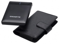 GIGABYTE Pure Classic 500GB image, GIGABYTE Pure Classic 500GB images, GIGABYTE Pure Classic 500GB photos, GIGABYTE Pure Classic 500GB photo, GIGABYTE Pure Classic 500GB picture, GIGABYTE Pure Classic 500GB pictures