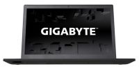 GIGABYTE Q2556N (Core i7 4700MQ 2400 Mhz/15.6