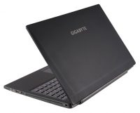 GIGABYTE Q2556N (Core i7 4700MQ 2400 Mhz/15.6"/1366x768/4.0Go/750Go/DVD-RW/wifi/Bluetooth/Win 8 64) image, GIGABYTE Q2556N (Core i7 4700MQ 2400 Mhz/15.6"/1366x768/4.0Go/750Go/DVD-RW/wifi/Bluetooth/Win 8 64) images, GIGABYTE Q2556N (Core i7 4700MQ 2400 Mhz/15.6"/1366x768/4.0Go/750Go/DVD-RW/wifi/Bluetooth/Win 8 64) photos, GIGABYTE Q2556N (Core i7 4700MQ 2400 Mhz/15.6"/1366x768/4.0Go/750Go/DVD-RW/wifi/Bluetooth/Win 8 64) photo, GIGABYTE Q2556N (Core i7 4700MQ 2400 Mhz/15.6"/1366x768/4.0Go/750Go/DVD-RW/wifi/Bluetooth/Win 8 64) picture, GIGABYTE Q2556N (Core i7 4700MQ 2400 Mhz/15.6"/1366x768/4.0Go/750Go/DVD-RW/wifi/Bluetooth/Win 8 64) pictures