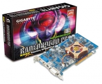 GIGABYTE Radeon 9600 Pro 400Mhz AGP 256Mo 600Mhz 128 bit DVI TV avis, GIGABYTE Radeon 9600 Pro 400Mhz AGP 256Mo 600Mhz 128 bit DVI TV prix, GIGABYTE Radeon 9600 Pro 400Mhz AGP 256Mo 600Mhz 128 bit DVI TV caractéristiques, GIGABYTE Radeon 9600 Pro 400Mhz AGP 256Mo 600Mhz 128 bit DVI TV Fiche, GIGABYTE Radeon 9600 Pro 400Mhz AGP 256Mo 600Mhz 128 bit DVI TV Fiche technique, GIGABYTE Radeon 9600 Pro 400Mhz AGP 256Mo 600Mhz 128 bit DVI TV achat, GIGABYTE Radeon 9600 Pro 400Mhz AGP 256Mo 600Mhz 128 bit DVI TV acheter, GIGABYTE Radeon 9600 Pro 400Mhz AGP 256Mo 600Mhz 128 bit DVI TV Carte graphique