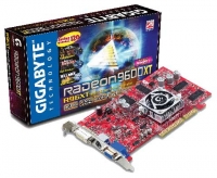 GIGABYTE Radeon 9600 XT 500Mhz AGP 256Mo 600Mhz 128 bit DVI VIVO avis, GIGABYTE Radeon 9600 XT 500Mhz AGP 256Mo 600Mhz 128 bit DVI VIVO prix, GIGABYTE Radeon 9600 XT 500Mhz AGP 256Mo 600Mhz 128 bit DVI VIVO caractéristiques, GIGABYTE Radeon 9600 XT 500Mhz AGP 256Mo 600Mhz 128 bit DVI VIVO Fiche, GIGABYTE Radeon 9600 XT 500Mhz AGP 256Mo 600Mhz 128 bit DVI VIVO Fiche technique, GIGABYTE Radeon 9600 XT 500Mhz AGP 256Mo 600Mhz 128 bit DVI VIVO achat, GIGABYTE Radeon 9600 XT 500Mhz AGP 256Mo 600Mhz 128 bit DVI VIVO acheter, GIGABYTE Radeon 9600 XT 500Mhz AGP 256Mo 600Mhz 128 bit DVI VIVO Carte graphique