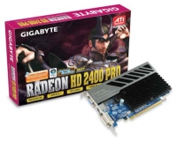 GIGABYTE Radeon HD 2400 Pro 525Mhz PCI-E 256Mo 800Mhz 64 bit DVI TV HDCP YPrPb avis, GIGABYTE Radeon HD 2400 Pro 525Mhz PCI-E 256Mo 800Mhz 64 bit DVI TV HDCP YPrPb prix, GIGABYTE Radeon HD 2400 Pro 525Mhz PCI-E 256Mo 800Mhz 64 bit DVI TV HDCP YPrPb caractéristiques, GIGABYTE Radeon HD 2400 Pro 525Mhz PCI-E 256Mo 800Mhz 64 bit DVI TV HDCP YPrPb Fiche, GIGABYTE Radeon HD 2400 Pro 525Mhz PCI-E 256Mo 800Mhz 64 bit DVI TV HDCP YPrPb Fiche technique, GIGABYTE Radeon HD 2400 Pro 525Mhz PCI-E 256Mo 800Mhz 64 bit DVI TV HDCP YPrPb achat, GIGABYTE Radeon HD 2400 Pro 525Mhz PCI-E 256Mo 800Mhz 64 bit DVI TV HDCP YPrPb acheter, GIGABYTE Radeon HD 2400 Pro 525Mhz PCI-E 256Mo 800Mhz 64 bit DVI TV HDCP YPrPb Carte graphique