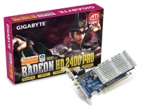 GIGABYTE Radeon HD 2400 Pro 525Mhz PCI-E 256Mo 800Mhz 64 bit DVI TV HDCP YPrPb Low Profile avis, GIGABYTE Radeon HD 2400 Pro 525Mhz PCI-E 256Mo 800Mhz 64 bit DVI TV HDCP YPrPb Low Profile prix, GIGABYTE Radeon HD 2400 Pro 525Mhz PCI-E 256Mo 800Mhz 64 bit DVI TV HDCP YPrPb Low Profile caractéristiques, GIGABYTE Radeon HD 2400 Pro 525Mhz PCI-E 256Mo 800Mhz 64 bit DVI TV HDCP YPrPb Low Profile Fiche, GIGABYTE Radeon HD 2400 Pro 525Mhz PCI-E 256Mo 800Mhz 64 bit DVI TV HDCP YPrPb Low Profile Fiche technique, GIGABYTE Radeon HD 2400 Pro 525Mhz PCI-E 256Mo 800Mhz 64 bit DVI TV HDCP YPrPb Low Profile achat, GIGABYTE Radeon HD 2400 Pro 525Mhz PCI-E 256Mo 800Mhz 64 bit DVI TV HDCP YPrPb Low Profile acheter, GIGABYTE Radeon HD 2400 Pro 525Mhz PCI-E 256Mo 800Mhz 64 bit DVI TV HDCP YPrPb Low Profile Carte graphique