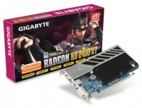 GIGABYTE Radeon HD 2400 XT 700Mhz PCI-E 256Mo 1600Mhz 64 bit DVI TV HDCP YPrPb avis, GIGABYTE Radeon HD 2400 XT 700Mhz PCI-E 256Mo 1600Mhz 64 bit DVI TV HDCP YPrPb prix, GIGABYTE Radeon HD 2400 XT 700Mhz PCI-E 256Mo 1600Mhz 64 bit DVI TV HDCP YPrPb caractéristiques, GIGABYTE Radeon HD 2400 XT 700Mhz PCI-E 256Mo 1600Mhz 64 bit DVI TV HDCP YPrPb Fiche, GIGABYTE Radeon HD 2400 XT 700Mhz PCI-E 256Mo 1600Mhz 64 bit DVI TV HDCP YPrPb Fiche technique, GIGABYTE Radeon HD 2400 XT 700Mhz PCI-E 256Mo 1600Mhz 64 bit DVI TV HDCP YPrPb achat, GIGABYTE Radeon HD 2400 XT 700Mhz PCI-E 256Mo 1600Mhz 64 bit DVI TV HDCP YPrPb acheter, GIGABYTE Radeon HD 2400 XT 700Mhz PCI-E 256Mo 1600Mhz 64 bit DVI TV HDCP YPrPb Carte graphique