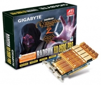 GIGABYTE Radeon HD 2600 Pro 600Mhz PCI-E 512Mo 1600Mhz 128 bit 2xDVI TV HDCP YPrPb avis, GIGABYTE Radeon HD 2600 Pro 600Mhz PCI-E 512Mo 1600Mhz 128 bit 2xDVI TV HDCP YPrPb prix, GIGABYTE Radeon HD 2600 Pro 600Mhz PCI-E 512Mo 1600Mhz 128 bit 2xDVI TV HDCP YPrPb caractéristiques, GIGABYTE Radeon HD 2600 Pro 600Mhz PCI-E 512Mo 1600Mhz 128 bit 2xDVI TV HDCP YPrPb Fiche, GIGABYTE Radeon HD 2600 Pro 600Mhz PCI-E 512Mo 1600Mhz 128 bit 2xDVI TV HDCP YPrPb Fiche technique, GIGABYTE Radeon HD 2600 Pro 600Mhz PCI-E 512Mo 1600Mhz 128 bit 2xDVI TV HDCP YPrPb achat, GIGABYTE Radeon HD 2600 Pro 600Mhz PCI-E 512Mo 1600Mhz 128 bit 2xDVI TV HDCP YPrPb acheter, GIGABYTE Radeon HD 2600 Pro 600Mhz PCI-E 512Mo 1600Mhz 128 bit 2xDVI TV HDCP YPrPb Carte graphique