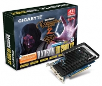 GIGABYTE Radeon HD 2600 XT 800Mhz PCI-E 256Mo 1600Mhz 128 bit 2xDVI TV HDCP YPrPb Silent avis, GIGABYTE Radeon HD 2600 XT 800Mhz PCI-E 256Mo 1600Mhz 128 bit 2xDVI TV HDCP YPrPb Silent prix, GIGABYTE Radeon HD 2600 XT 800Mhz PCI-E 256Mo 1600Mhz 128 bit 2xDVI TV HDCP YPrPb Silent caractéristiques, GIGABYTE Radeon HD 2600 XT 800Mhz PCI-E 256Mo 1600Mhz 128 bit 2xDVI TV HDCP YPrPb Silent Fiche, GIGABYTE Radeon HD 2600 XT 800Mhz PCI-E 256Mo 1600Mhz 128 bit 2xDVI TV HDCP YPrPb Silent Fiche technique, GIGABYTE Radeon HD 2600 XT 800Mhz PCI-E 256Mo 1600Mhz 128 bit 2xDVI TV HDCP YPrPb Silent achat, GIGABYTE Radeon HD 2600 XT 800Mhz PCI-E 256Mo 1600Mhz 128 bit 2xDVI TV HDCP YPrPb Silent acheter, GIGABYTE Radeon HD 2600 XT 800Mhz PCI-E 256Mo 1600Mhz 128 bit 2xDVI TV HDCP YPrPb Silent Carte graphique