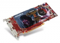 GIGABYTE Radeon HD 2600 XT 800Mhz PCI-E 256Mo 2200Mhz 128 bit 2xDVI TV HDCP YPrPb avis, GIGABYTE Radeon HD 2600 XT 800Mhz PCI-E 256Mo 2200Mhz 128 bit 2xDVI TV HDCP YPrPb prix, GIGABYTE Radeon HD 2600 XT 800Mhz PCI-E 256Mo 2200Mhz 128 bit 2xDVI TV HDCP YPrPb caractéristiques, GIGABYTE Radeon HD 2600 XT 800Mhz PCI-E 256Mo 2200Mhz 128 bit 2xDVI TV HDCP YPrPb Fiche, GIGABYTE Radeon HD 2600 XT 800Mhz PCI-E 256Mo 2200Mhz 128 bit 2xDVI TV HDCP YPrPb Fiche technique, GIGABYTE Radeon HD 2600 XT 800Mhz PCI-E 256Mo 2200Mhz 128 bit 2xDVI TV HDCP YPrPb achat, GIGABYTE Radeon HD 2600 XT 800Mhz PCI-E 256Mo 2200Mhz 128 bit 2xDVI TV HDCP YPrPb acheter, GIGABYTE Radeon HD 2600 XT 800Mhz PCI-E 256Mo 2200Mhz 128 bit 2xDVI TV HDCP YPrPb Carte graphique