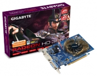 GIGABYTE Radeon HD 3650 725Mhz PCI-E 2.0 512Mo 1000Mhz 128 bit 2xDVI TV HDCP YPrPb avis, GIGABYTE Radeon HD 3650 725Mhz PCI-E 2.0 512Mo 1000Mhz 128 bit 2xDVI TV HDCP YPrPb prix, GIGABYTE Radeon HD 3650 725Mhz PCI-E 2.0 512Mo 1000Mhz 128 bit 2xDVI TV HDCP YPrPb caractéristiques, GIGABYTE Radeon HD 3650 725Mhz PCI-E 2.0 512Mo 1000Mhz 128 bit 2xDVI TV HDCP YPrPb Fiche, GIGABYTE Radeon HD 3650 725Mhz PCI-E 2.0 512Mo 1000Mhz 128 bit 2xDVI TV HDCP YPrPb Fiche technique, GIGABYTE Radeon HD 3650 725Mhz PCI-E 2.0 512Mo 1000Mhz 128 bit 2xDVI TV HDCP YPrPb achat, GIGABYTE Radeon HD 3650 725Mhz PCI-E 2.0 512Mo 1000Mhz 128 bit 2xDVI TV HDCP YPrPb acheter, GIGABYTE Radeon HD 3650 725Mhz PCI-E 2.0 512Mo 1000Mhz 128 bit 2xDVI TV HDCP YPrPb Carte graphique