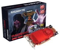 GIGABYTE Radeon HD 3850 670Mhz PCI-E 2.0 256Mo 1800Mhz 256 bit 2xDVI TV HDCP YPrPb avis, GIGABYTE Radeon HD 3850 670Mhz PCI-E 2.0 256Mo 1800Mhz 256 bit 2xDVI TV HDCP YPrPb prix, GIGABYTE Radeon HD 3850 670Mhz PCI-E 2.0 256Mo 1800Mhz 256 bit 2xDVI TV HDCP YPrPb caractéristiques, GIGABYTE Radeon HD 3850 670Mhz PCI-E 2.0 256Mo 1800Mhz 256 bit 2xDVI TV HDCP YPrPb Fiche, GIGABYTE Radeon HD 3850 670Mhz PCI-E 2.0 256Mo 1800Mhz 256 bit 2xDVI TV HDCP YPrPb Fiche technique, GIGABYTE Radeon HD 3850 670Mhz PCI-E 2.0 256Mo 1800Mhz 256 bit 2xDVI TV HDCP YPrPb achat, GIGABYTE Radeon HD 3850 670Mhz PCI-E 2.0 256Mo 1800Mhz 256 bit 2xDVI TV HDCP YPrPb acheter, GIGABYTE Radeon HD 3850 670Mhz PCI-E 2.0 256Mo 1800Mhz 256 bit 2xDVI TV HDCP YPrPb Carte graphique