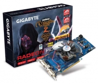 GIGABYTE Radeon HD 3850 670Mhz PCI-E 2.0 256Mo 1800Mhz 256 bit 2xDVI TV HDCP YPrPb Cool avis, GIGABYTE Radeon HD 3850 670Mhz PCI-E 2.0 256Mo 1800Mhz 256 bit 2xDVI TV HDCP YPrPb Cool prix, GIGABYTE Radeon HD 3850 670Mhz PCI-E 2.0 256Mo 1800Mhz 256 bit 2xDVI TV HDCP YPrPb Cool caractéristiques, GIGABYTE Radeon HD 3850 670Mhz PCI-E 2.0 256Mo 1800Mhz 256 bit 2xDVI TV HDCP YPrPb Cool Fiche, GIGABYTE Radeon HD 3850 670Mhz PCI-E 2.0 256Mo 1800Mhz 256 bit 2xDVI TV HDCP YPrPb Cool Fiche technique, GIGABYTE Radeon HD 3850 670Mhz PCI-E 2.0 256Mo 1800Mhz 256 bit 2xDVI TV HDCP YPrPb Cool achat, GIGABYTE Radeon HD 3850 670Mhz PCI-E 2.0 256Mo 1800Mhz 256 bit 2xDVI TV HDCP YPrPb Cool acheter, GIGABYTE Radeon HD 3850 670Mhz PCI-E 2.0 256Mo 1800Mhz 256 bit 2xDVI TV HDCP YPrPb Cool Carte graphique